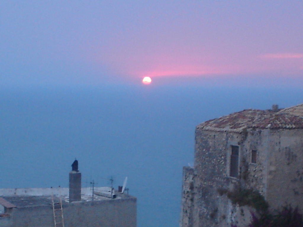 Locanda Al Castello Guest house