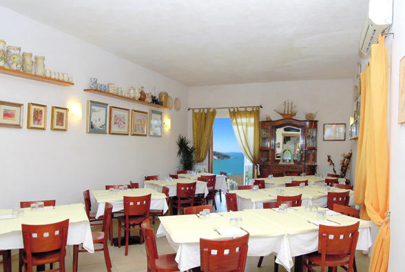 Gasthof Al Castello *