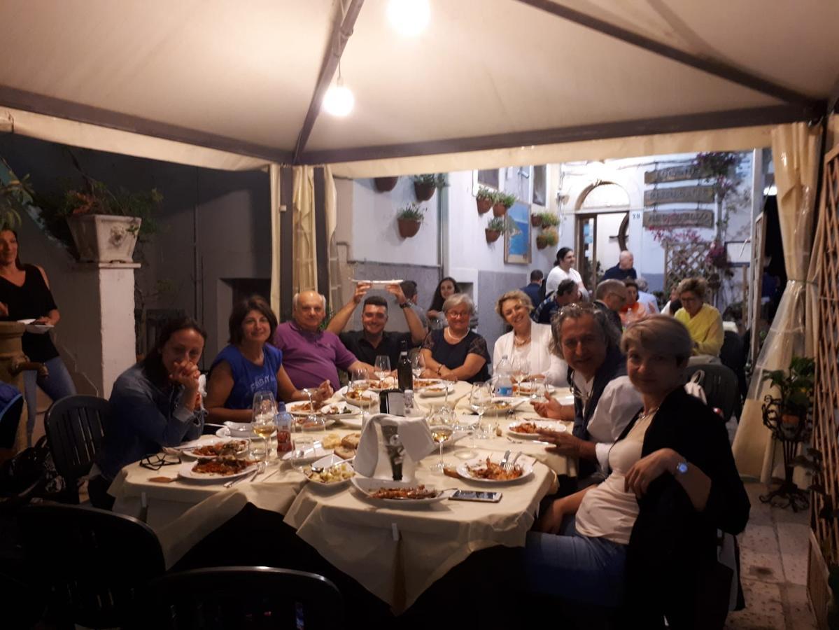 Gasthof Al Castello