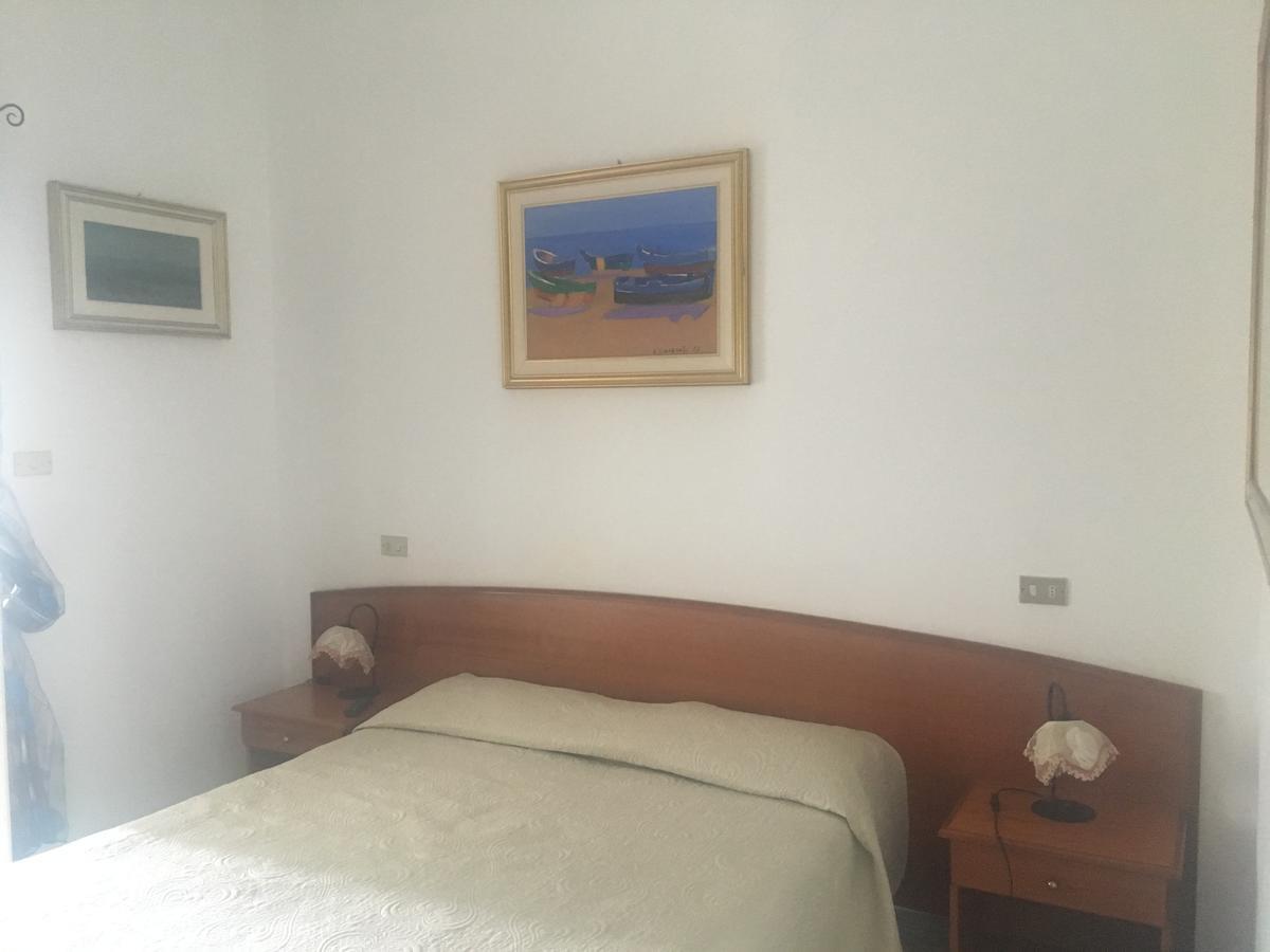 Gasthof Al Castello