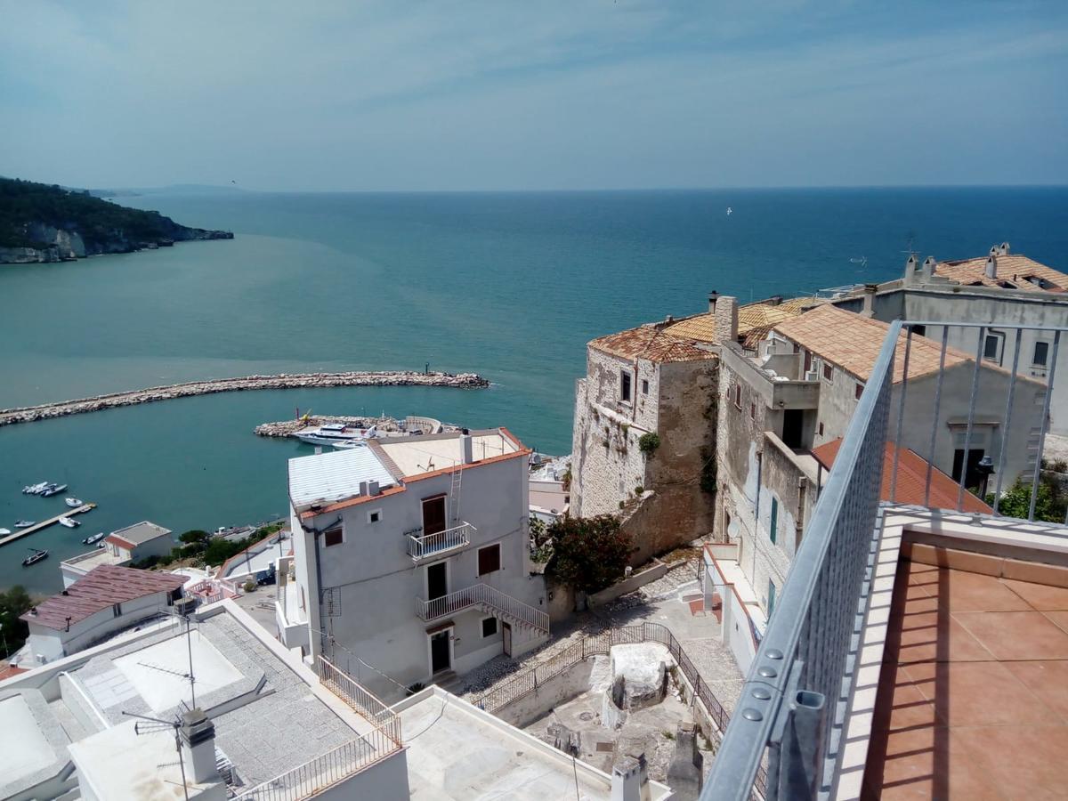Al Castello
